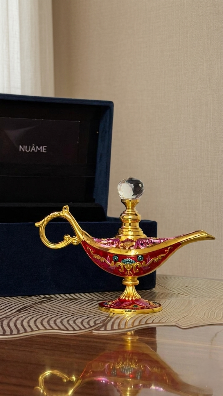 NOOR